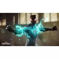 110000615_3