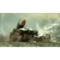 110000621_3