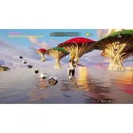 110000644_2