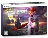 AirTwister [特別版]