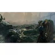 110000652_3