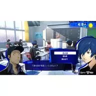 110000690_4