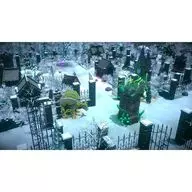 110000916_1
