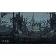110001004_5