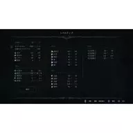 110001004_6