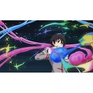 110001020_13