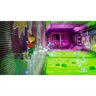 110001120_5