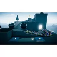 110001125_2
