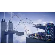 110001125_3
