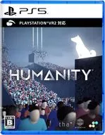 HUMANITY