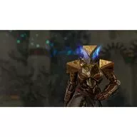110001131_5