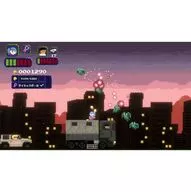 110001202_2