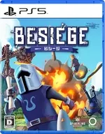 Besiege -ビシージ-