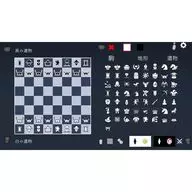 110001375_5