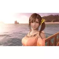 110001392_1