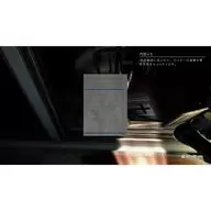 110001396_3