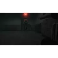 110001396_4
