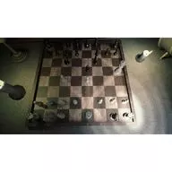 110001396_5