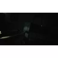 110001396_6