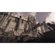 110001432_05