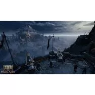 110001455_4