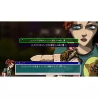 110001485_2
