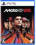 MotoGP25