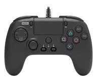 ファイティングコマンダーOCTA (PS5/PS4/PC用)