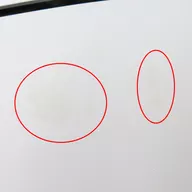 110100586-1004_5