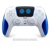 ワイヤレスコントローラー DualSense ”アストロボット” リミテッドエディション