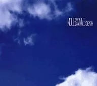 劇場版 EVANGELION DEATH オリジナル・サウンドトラック