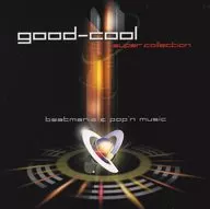good-cool super collection beatmania ＆ pop’n music