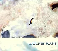 WOLF’S RAIN オリジナル・サウンドトラック