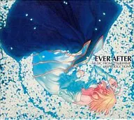 EVER AFTER～MUSIC FROM“TSUKIHIME” REPRODUCTION～[限定版]