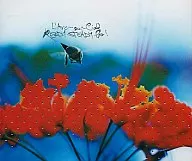 L’Arc～en～Ciel/READY STEADY GO アニメ「鋼の錬金術師」オープニングテーマ