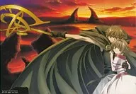 ツバサ・クロニクル オリジナルサウンドトラック Future Soundscape1［限定盤］