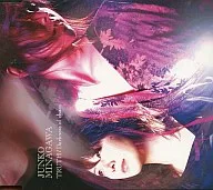皆川 純子/TRUTH/Darkness