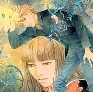 ドラマCD 百鬼夜行抄～返礼～