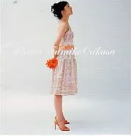 折笠富美子/Flower[限定盤]