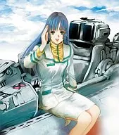 マクロス25周年記念プロジェクト マクロス マキシマムBOX!(限定盤)