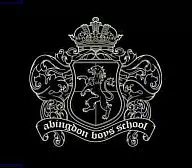 abingdon boys school / INNOCENT SORROW 「D.Gray-man」OP