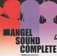 ANGEL SOUND COMPLETE