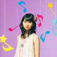 戸松遥/こいのうた[DVD付初回生産限定盤] アニメ「神曲奏界ポリフォニカ クリムゾンS」オープニング