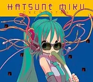 HMOとかの中の人。 / 初音ミクオーケストラ