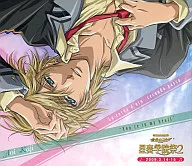 金色のコルダ ～セコンド パッソ～ 加地葵 You’re in my heart
