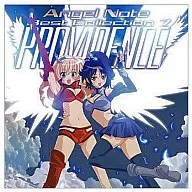 Angel Note/Providence -Angel Note Best Collection Volume 7-