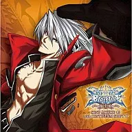BLAZBLUE SONG ACCORD#2 With CONTINUUM SHIFT 2