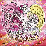 工藤真由 池田彩/ラ♪ラ♪ラ♪スイートプリキュア♪[ＤＶＤ付]　アニメ「スイートプリキュア♪」オープニング・テーマ