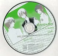 Starry☆Sky Special CD in Summer 