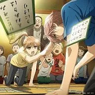 「ちはやふる」オリジナル・サウンドトラック
